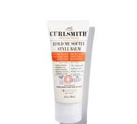 Curlsmith Hold Me Softly Baume Coiffant Format Voyage 59 ml