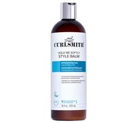 CURLSMITH Hold Me Softly Style Balm 474 ml