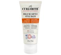 CURLSMITH Hold Me Softly Style Balm 59 ml