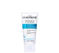 Curlsmith Hold Me Softly Style Balm Trial Size 59ml