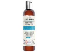 Curlsmith Soins-des-cheveux StylingHydro Style Flexi Jelly 237 ml