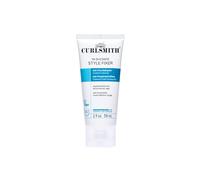CURLSMITH In-Shower Style Fixer sehr starker Halt 59 ml