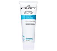 CURLSMITH In-Shower Style Fixer sehr starker Halt 237 ml