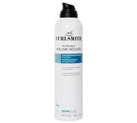 CURLSMITH Invincible Volume Mousse 201 ml