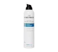 Curlsmith Soins-des-cheveux StylingInvincible Volume Mousse 201 ml