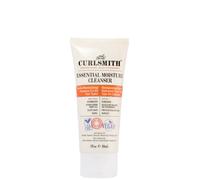 Curlsmith Cheveux Shampoo-Co-WashEssential Moisture Cleanser 88 ml