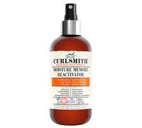 CURLSMITH Moisture Memory Reactivator 237 ml