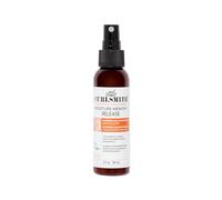 Curlsmith Moisture Memory Release