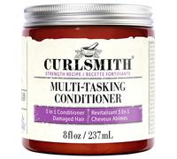 Curlsmith Cheveux Conditioner-Leave-inMultitasking Conditioner 237 ml