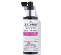 Curlsmith Root Boost Spray Volumisant 177 ml