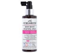 CURLSMITH Root Boost Uplifting Spray 177 ml