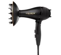 CURLSMITH Sèche-cheveux de voyage CURLSMITH x Hot Tools Defrizzion