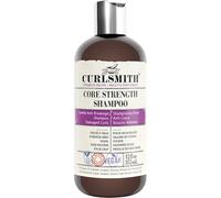 Curlsmith Shampooing Core Strength – 355 ml