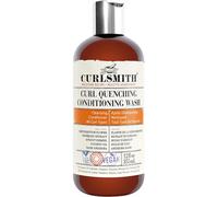 Curlsmith Shampoo Curl Quenching Conditioning Wash 355 ml 355 ml