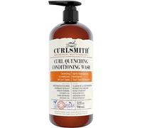 Curlsmith Shampoo Curl Quenching Conditioning Wash 946 ml 946 ml