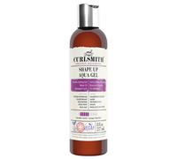 CURLSMITH Shape Up Aqua Gel 237 ml