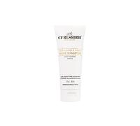 Curlsmith - Shine Shampoo, Gentle, Sensitive, Fragrance Free Cleanser for All Curl and Hair Types, Vegan, 59ml/2 fl oz