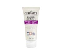 CURLSMITH - Soin Réparateur Fortifiant 59mL Cheveux Abimés