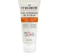 Curlsmith Soins-des-cheveux Conditioner-Leave-inCurl Conditioning Oil-In-Cream 59 ml