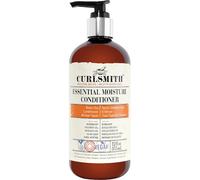 Curlsmith Soins-des-cheveux Conditioner-Leave-inEssential Moisture Conditioner 355 ml