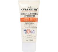 Curlsmith Soins-des-cheveux Conditioner-Leave-inEssential Moisture Conditioner 88 ml
