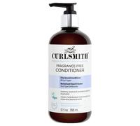 Curlsmith Soins-des-cheveux Conditioner-Leave-inFragrance-Free Conditioner 355 ml