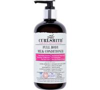 Curlsmith Soins-des-cheveux Conditioner-Leave-inFull Body Milk Conditioner 355 ml