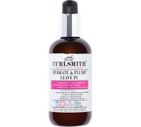 Curlsmith Cheveux Conditioner-Leave-inHydrate & Plump Leave-in 237 ml