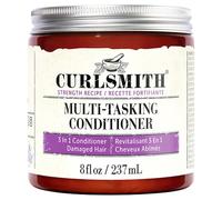 Curlsmith Soins-des-cheveux Conditioner-Leave-inMultitasking Conditioner 237 ml
