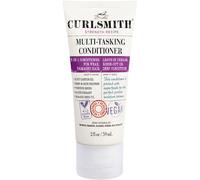 Curlsmith Soins-des-cheveux Conditioner-Leave-inMultitasking Conditioner 59 ml