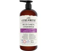 Curlsmith Cheveux Conditioner-Leave-inMultitasking Conditioner 946 ml