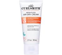 Curlsmith Soins-des-cheveux Conditioner-Leave-inWeightless Air Dry Cream 59 ml