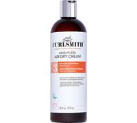 CURLSMITH Weightless Air Dry Cream 59 ml