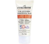 Curlsmith Soins-des-cheveux ShampooCurl Quenching Conditioning Wash 88 ml