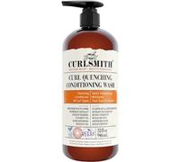 Curlsmith Soins-des-cheveux ShampooCurl Quenching Conditioning Wash 946 ml