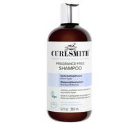 Curlsmith Soins-des-cheveux ShampooFragrance-Free Shampoo 355 ml