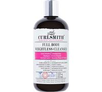 Curlsmith Soins-des-cheveux ShampooFull Body Weightless Cleanser 335 ml