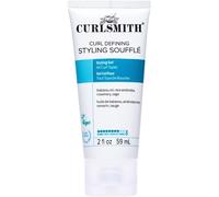 Curlsmith Soins-des-cheveux StylingCurl Defining Styling Soufflé 59 ml