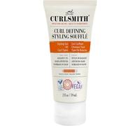 Curlsmith Soins-des-cheveux StylingCurl Defining Styling Soufflé 59 ml