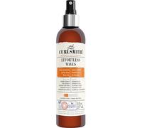Curlsmith Soins-des-cheveux StylingEffortless Waves 237 ml