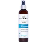 Curlsmith Soins-des-cheveux StylingEffortless Waves 237 ml