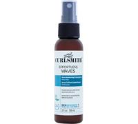 Curlsmith Soins-des-cheveux StylingEffortless Waves 59 ml
