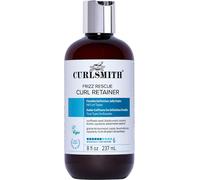 Curlsmith Soins-des-cheveux StylingFrizz Rescue Curl Retainer 237 ml