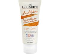 Curlsmith Soins-des-cheveux StylingHair MakeUp Copper 88 ml