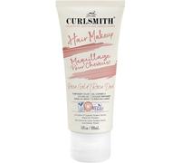Curlsmith Cheveux StylingHair MakeUp Rose Gold 88 ml