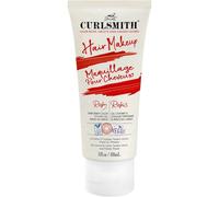 Curlsmith Soins-des-cheveux StylingHair MakeUp Ruby 88 ml