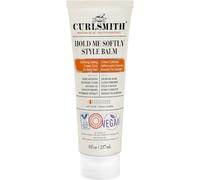 Curlsmith Soins-des-cheveux StylingHold Me Softly Style Balm 237 ml