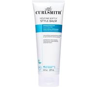 Curlsmith Soins-des-cheveux StylingHold Me Softly Style Balm 237 ml