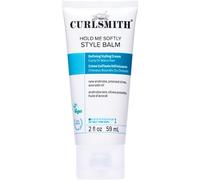 Curlsmith Soins-des-cheveux StylingHold Me Softly Style Balm 59 ml