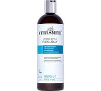 Curlsmith Soins-des-cheveux StylingHydro Style Flexi Jelly 473 ml